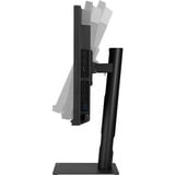 ASUS ProArt Display PA27USD, Monitor OLED negro