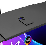 ASUS ProArt Display PA27USD, Monitor OLED negro