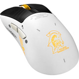 ASUS ROG Keris II Origin-KJP, Ratones para gaming blanco/Negro
