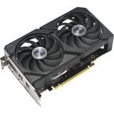 ASUS Radeon RX 9060 DUAL 8GB, Tarjeta gráfica 