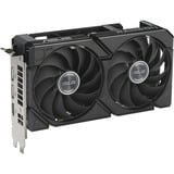 ASUS Radeon RX 9060 DUAL 8GB, Tarjeta gráfica 
