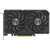 ASUS Radeon RX 9060 DUAL 8GB, Tarjeta gráfica 