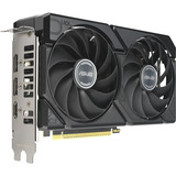 ASUS Radeon RX 9060 DUAL 8GB, Tarjeta gráfica 