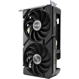 ASUS Radeon RX 9060 DUAL 8GB, Tarjeta gráfica 