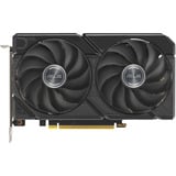 ASUS Radeon RX 9060 DUAL 8GB, Tarjeta gráfica 