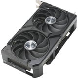 ASUS Radeon RX 9060 DUAL 8GB, Tarjeta gráfica 