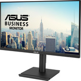 ASUS VA27DQFS, Monitor LED negro