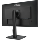 ASUS VA27DQFS, Monitor LED negro
