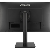 ASUS VA27DQFS, Monitor LED negro