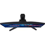 ASUS XG259CM 62,2 cm (24.5") 1920 x 1080 Pixeles Full HD Negro, Monitor de gaming negro, 62,2 cm (24.5"), 1920 x 1080 Pixeles, Full HD, 1 ms, Negro