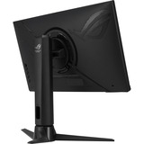 ASUS XG259CM 62,2 cm (24.5") 1920 x 1080 Pixeles Full HD Negro, Monitor de gaming negro, 62,2 cm (24.5"), 1920 x 1080 Pixeles, Full HD, 1 ms, Negro