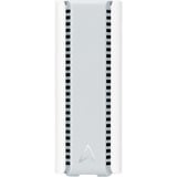 ASUS ZenWiFi BT10 Tribanda (2.4 GHz / 5 GHz / 6 GHz) Wi-Fi 7 (802.11be) Blanco 3 Interno, Router blanco, Blanco, Interno, Enrutador de malla, Poder, Tribanda (2.4 GHz / 5 GHz / 6 GHz), Wi-Fi 7 (802.11be)