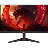 Acer Nitro VG240YW3, Monitor de gaming negro
