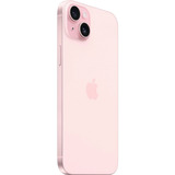 Apple MU183ZD/A, Móvil rosa