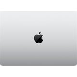 Apple MacBook Pro (14") 2023, Portátil plateado