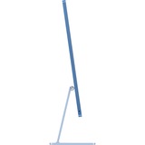 Apple iMac 59,62 cm (24") M4 2024, Sistema MAC azul/Celeste