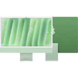 Apple iMac 59,62 cm (24") M6, Sistema MAC verde