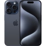 iPhone 15 Pro, Móvil