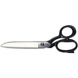 BESSEY Tijeras de trabajo D860-250 negro