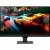 BenQ GW2790, Monitor LED negro