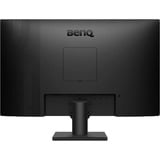 BenQ GW2790, Monitor LED negro