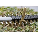 Bosch 06008C9001, Cortasetos azul