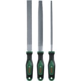 Bosch 1600A02ZB1, Lima verde/Negro