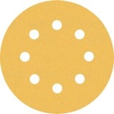 Bosch 2608900812, Hoja de lija 