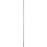 Bosch Broca de martillo PRO SDS max-7, Ø 20mm, Taladro 