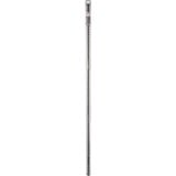Bosch Broca de martillo PRO SDS max-7, Ø 20mm, Taladro 
