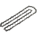 Bosch Cadena de sierra de repuesto 40cm 1,1mm Professional 
