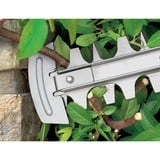 Bosch EasyHedgeCut 18-45 Cuchilla doble 2,3 kg, Cortasetos verde/Negro, Batería, 18 V, 2 Ah, 2,3 kg