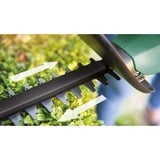 Bosch EasyHedgeCut 18-45 Cuchilla doble 2,3 kg, Cortasetos verde/Negro, Batería, 18 V, 2 Ah, 2,3 kg