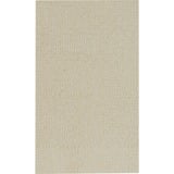 Bosch Lija de malla Expert M480, Hoja de lija 10 pieza(s)