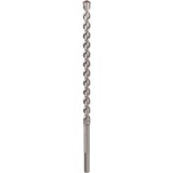 Bosch PRO Broca de martillo SDS max-4, Ø 28mm, Taladro 