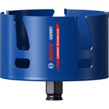 Bosch Sierra de corona para materiales de construcción PC Plus EXPERT, Ø 111mm 
