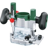 Bosch Unidad de inmersión para fresadora superior AdvancedTrimRouter 18V-8, Liderazgo verde