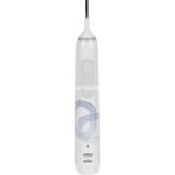 Braun 8006540802113, Cepillo de dientes eléctrico blanco