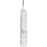 Braun 8006540802113, Cepillo de dientes eléctrico blanco