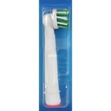 Braun 8006540802113, Cepillo de dientes eléctrico blanco