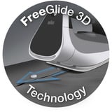 Braun TexStyle 7 Pro SI7149WB Plancha vapor-seco EloxalPlus soleplate 2900 W Negro, Blanco, Plancha a vapor blanco/Negro, Plancha vapor-seco, EloxalPlus soleplate, 2,5 m, 220 g/min, Negro, Blanco, 50 g/min