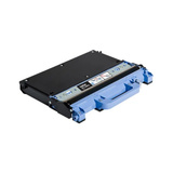 Brother WT-320CL colector de toner 50000 páginas, Contenedor de tóner residual Brother, HL-L8250CDN, HL-L8350CDW, HL-L8350CDWT, HL-L9200CDWT, MFC-L8600CDW, MFC-L8850CDW, MFC-L9550CDW, 50000 páginas, Laser, China, 320 mm