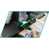 COBI Acorazado Tirpitz, Juegos de construcción 