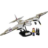 COBI COBI-5735, Juegos de construcción 