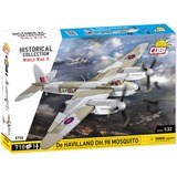 COBI COBI-5735, Juegos de construcción 