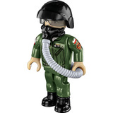 COBI COBI-5904, Juegos de construcción 