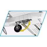 COBI De Havilland DH-98 Mosquito, Juegos de construcción 