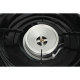 Campingaz Cocinilla de gas Camp'Bistro 3, Cocina de gas plateado/Gris