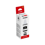 Canon 1603C001 recambio de tinta para impresora negro, Canon, Negro, 135 ml, Japón, 1 pieza(s)