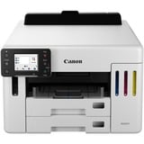 6179C006, Impresora de chorro de tinta